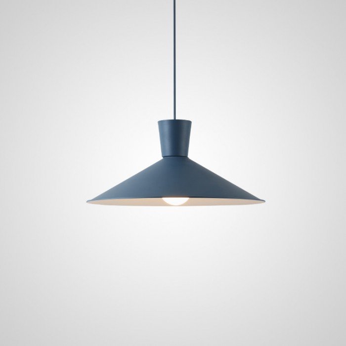 Подвесной светильник Droz by Romatti