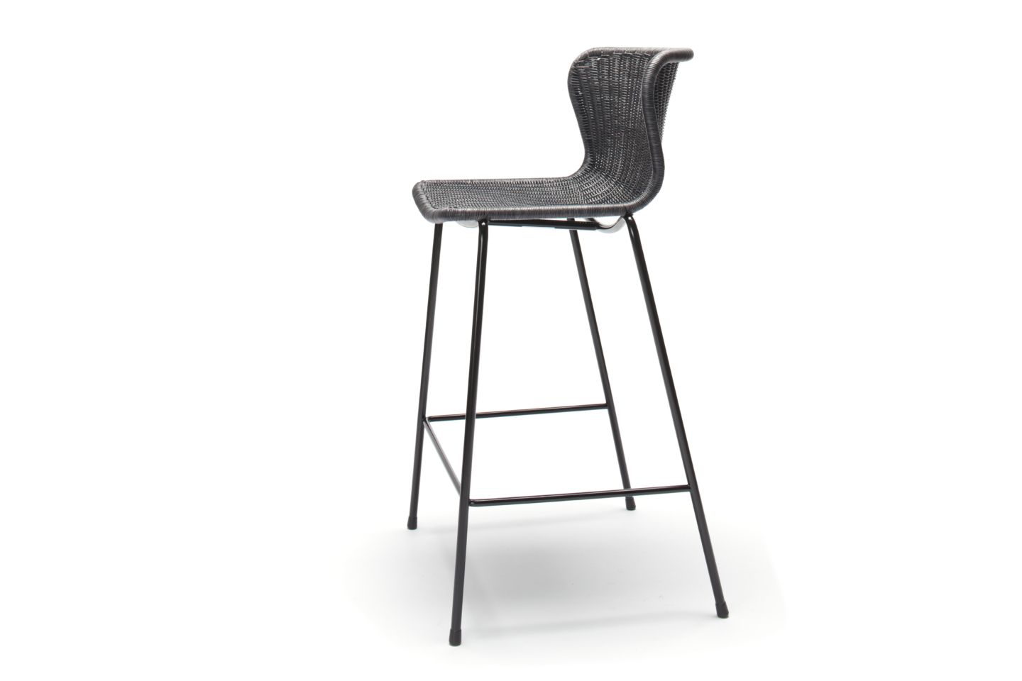 Барный стул C603 INDOOR by Feelgood Designs