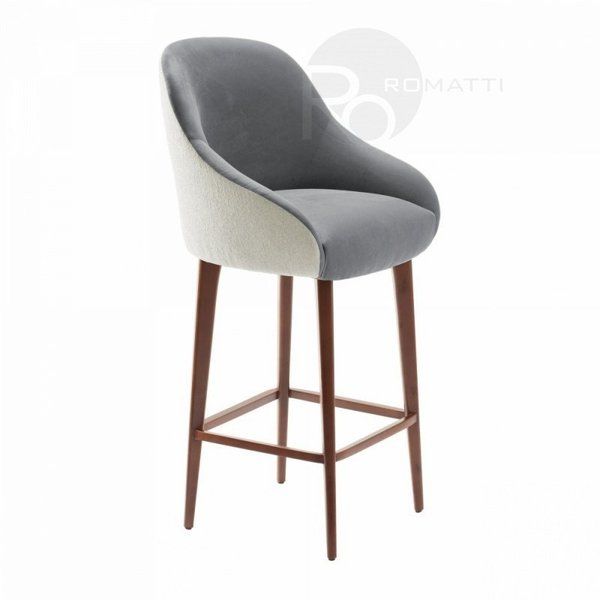 Барный стул Gia by Romatti