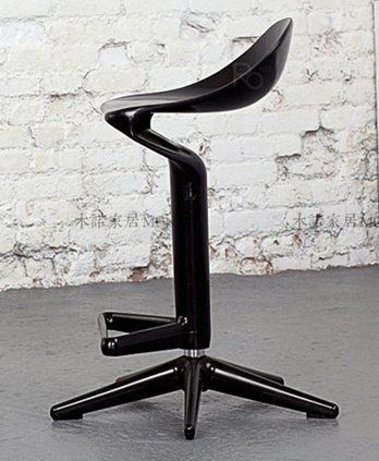 Барный стул Spoon by Romatti