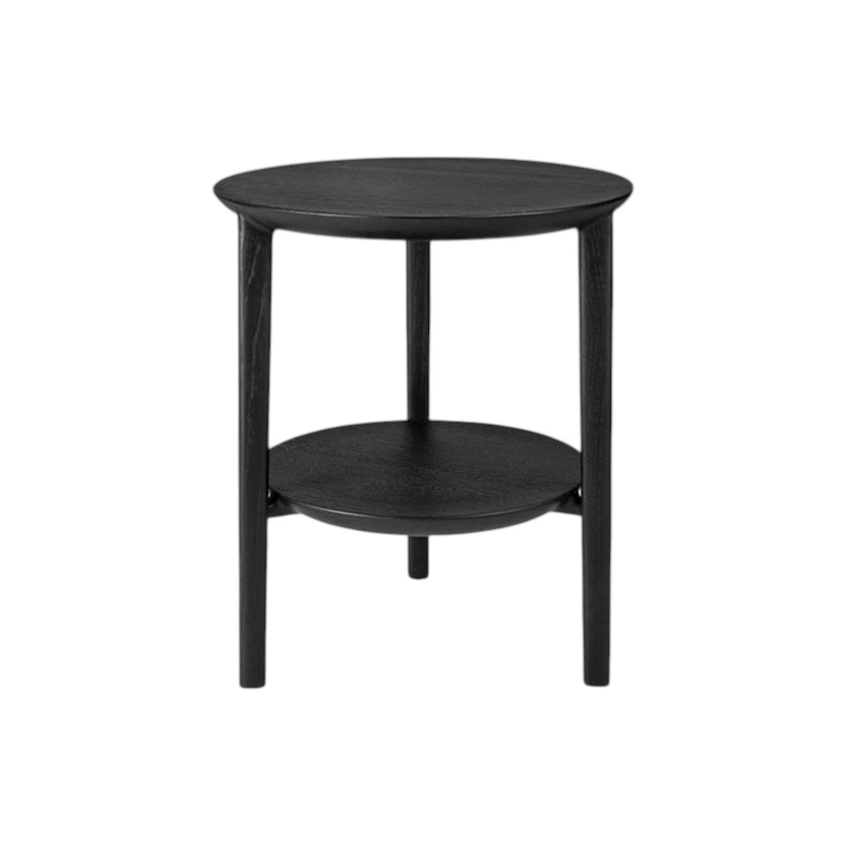 Приставной столик ROTICO by Romatti