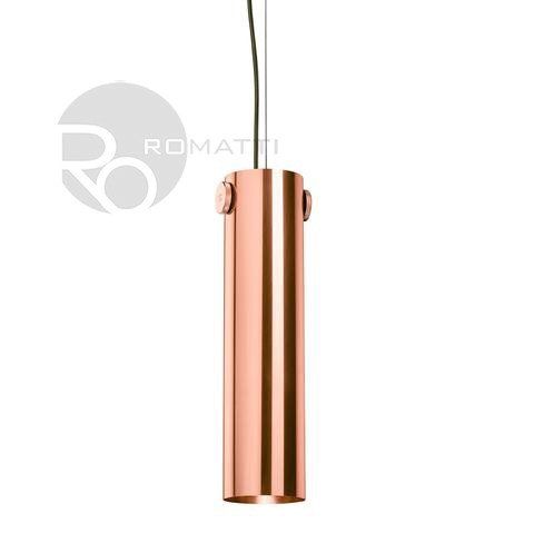 Подвесной светильник Suret by Romatti