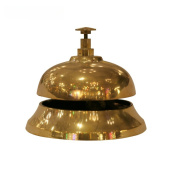 Дизайнерские предметы интерьера и декор