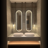 Дизайнерские предметы интерьера и декор