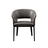 Дизайнерская мебель