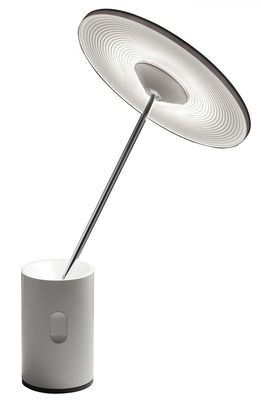 Настольный светильник SISIFO by Artemide
