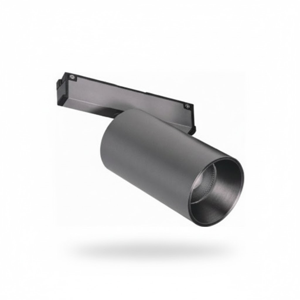 Спот PARATA-08 by Romatti