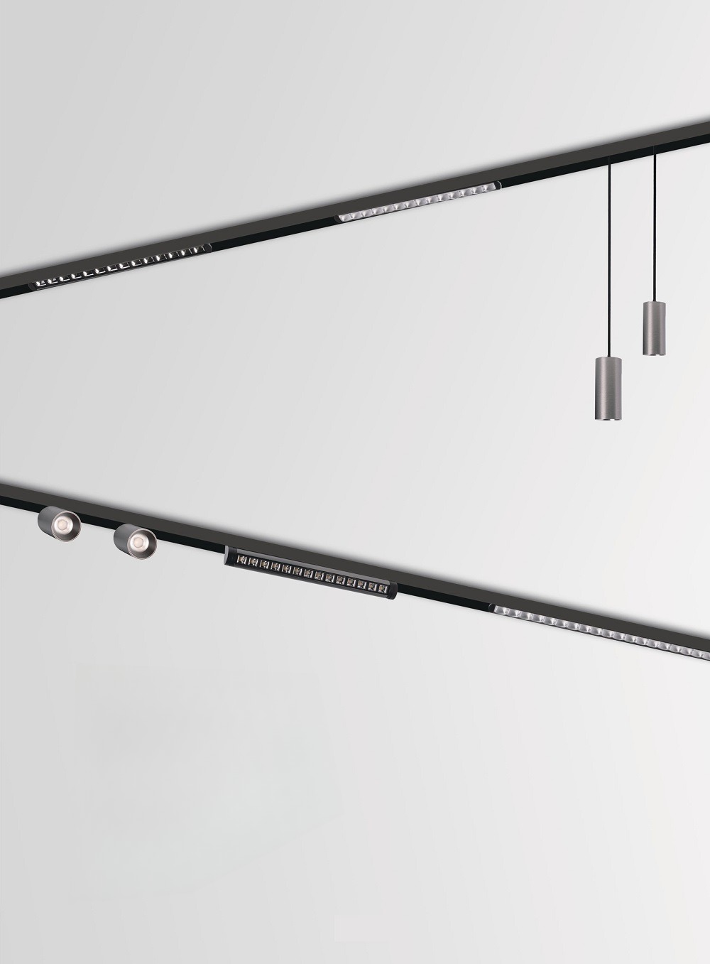 Спот PARATA-07 by Romatti