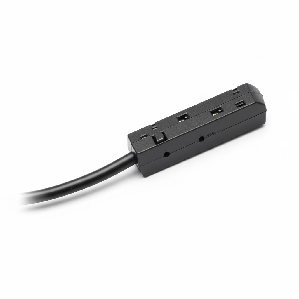 Блок питания BURANO by Romatti