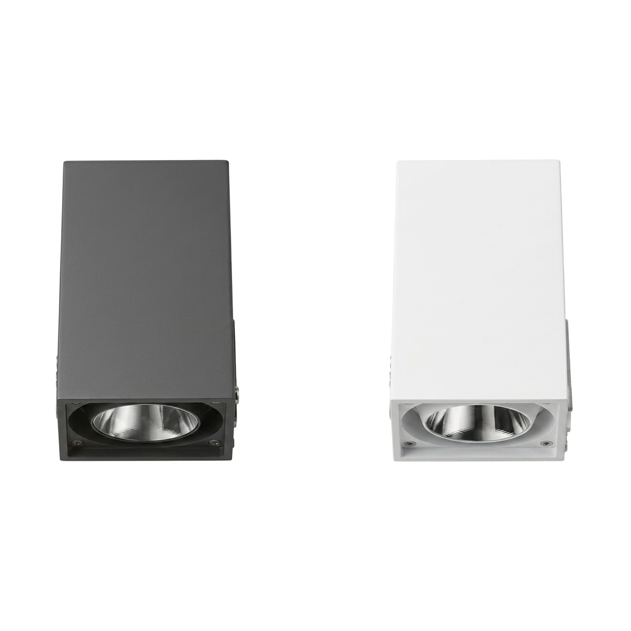 Накладной светильник MCX77F by Romatti