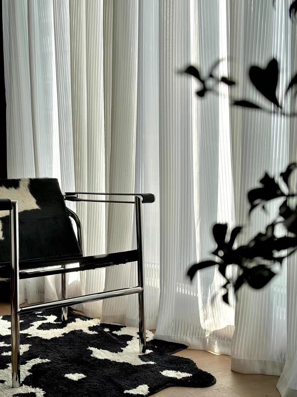 Кресло LACON-ONE by Romatti