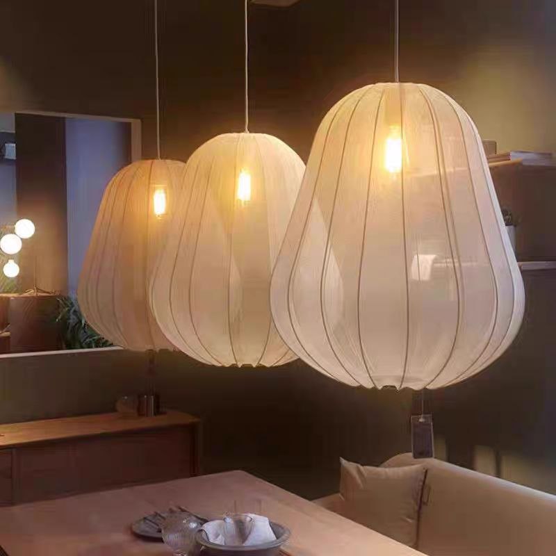 Подвесной светильник NEBULUX by Romatti