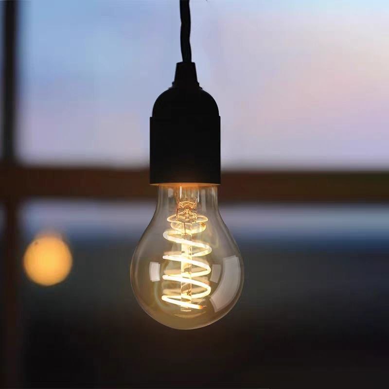 Подвесной светильник SPARKLELUME by Romatti