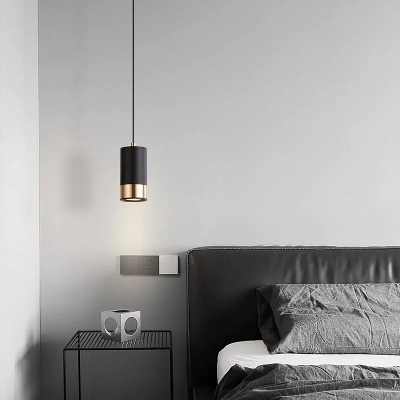 Подвесной светильник MINIME by Romatti