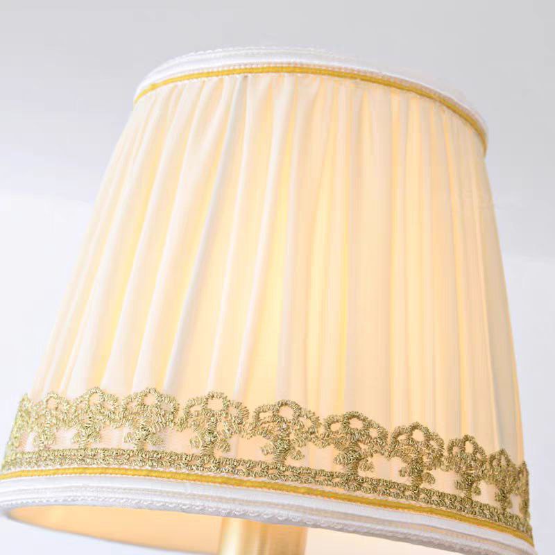 Настенный светильник (Бра) OLIRA by Romatti