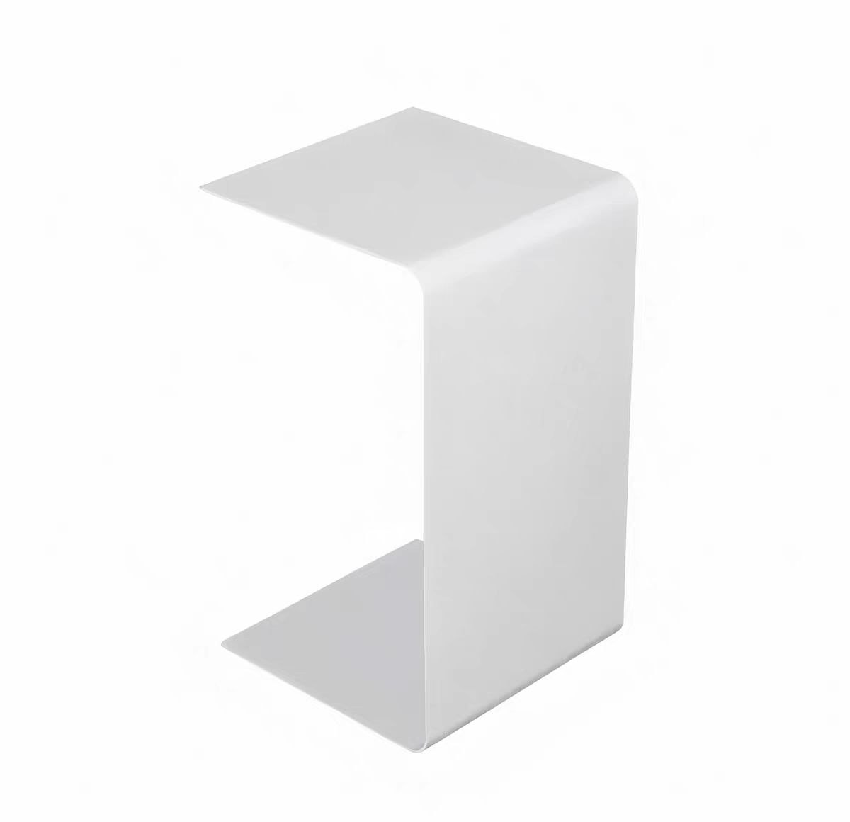 Приставной столик TECTON by Romatti