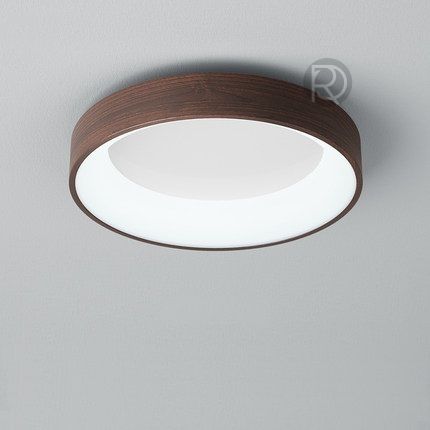 Потолочный светильник EINFACH by Romatti