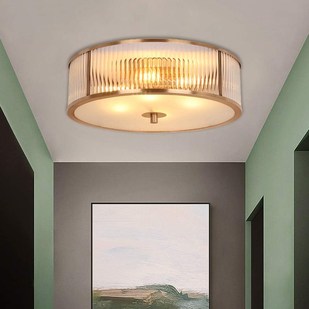 Потолочный светильник FINEST by Romatti