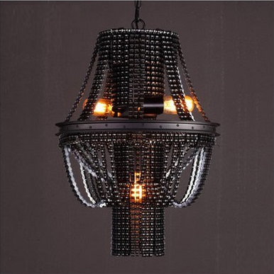 Подвесной светильник Vittore by Romatti