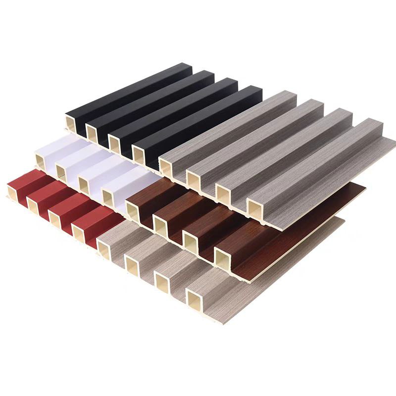 Стеновая панель WGP-168 by Romatti