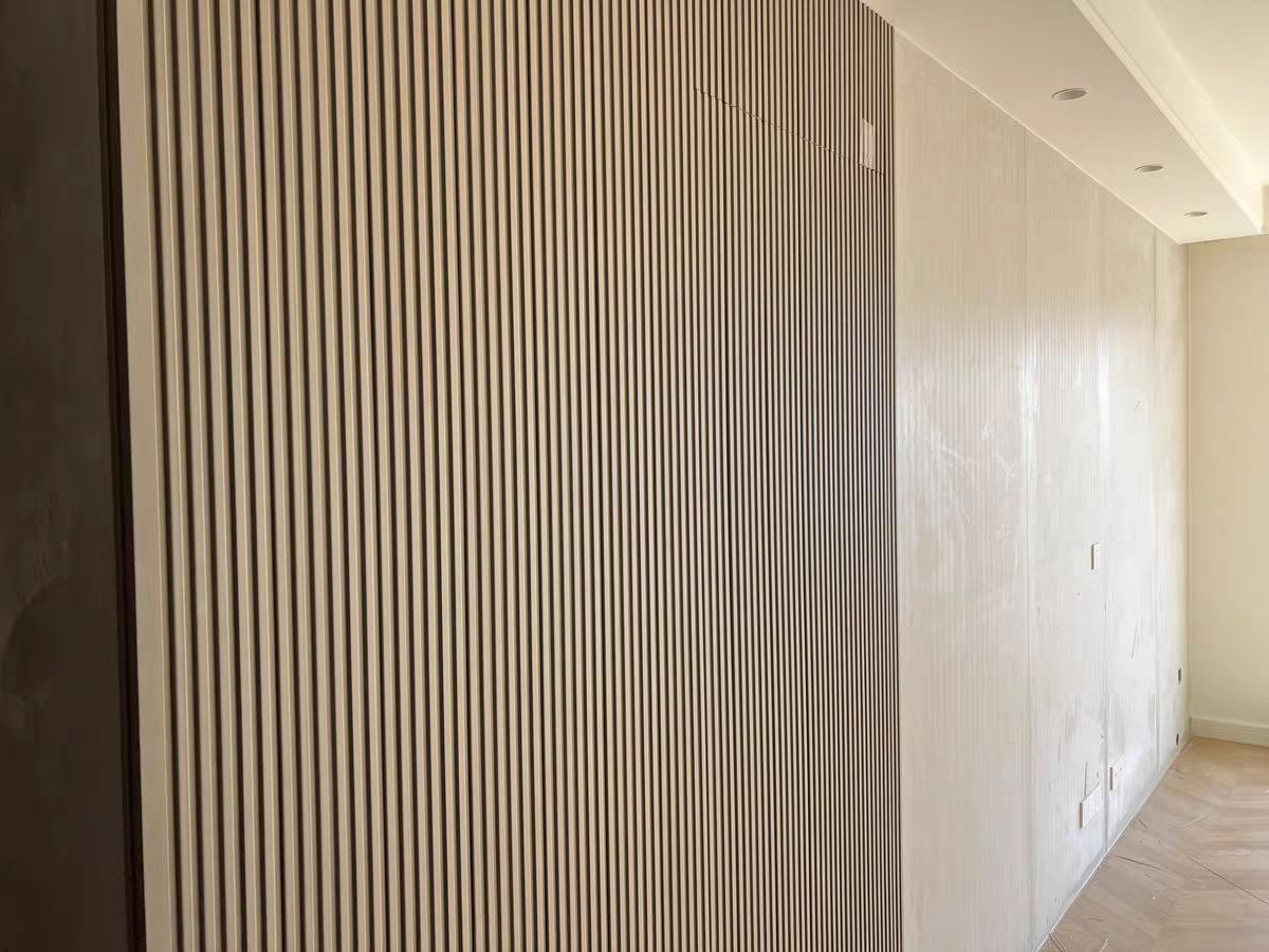 Стеновая панель WGP-160X8 by Romatti