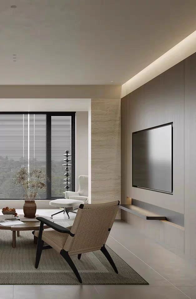 Стеновая панель ITALIAN TRAVERTINE by Romatti