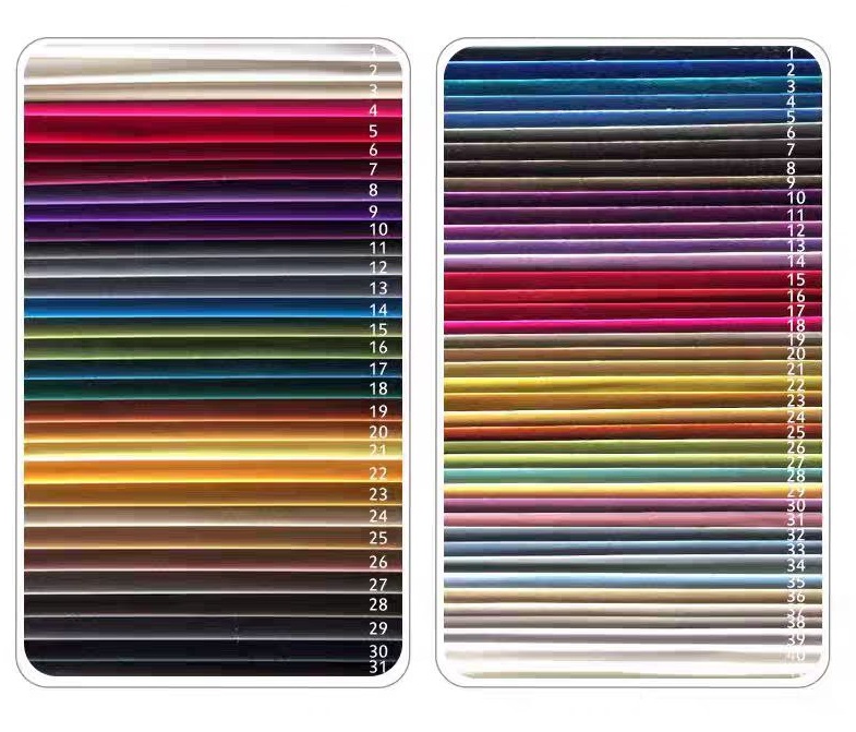 Кресло TIMBER by Romatti