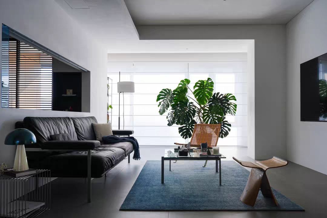 Настольная лампа XELON by Romatti