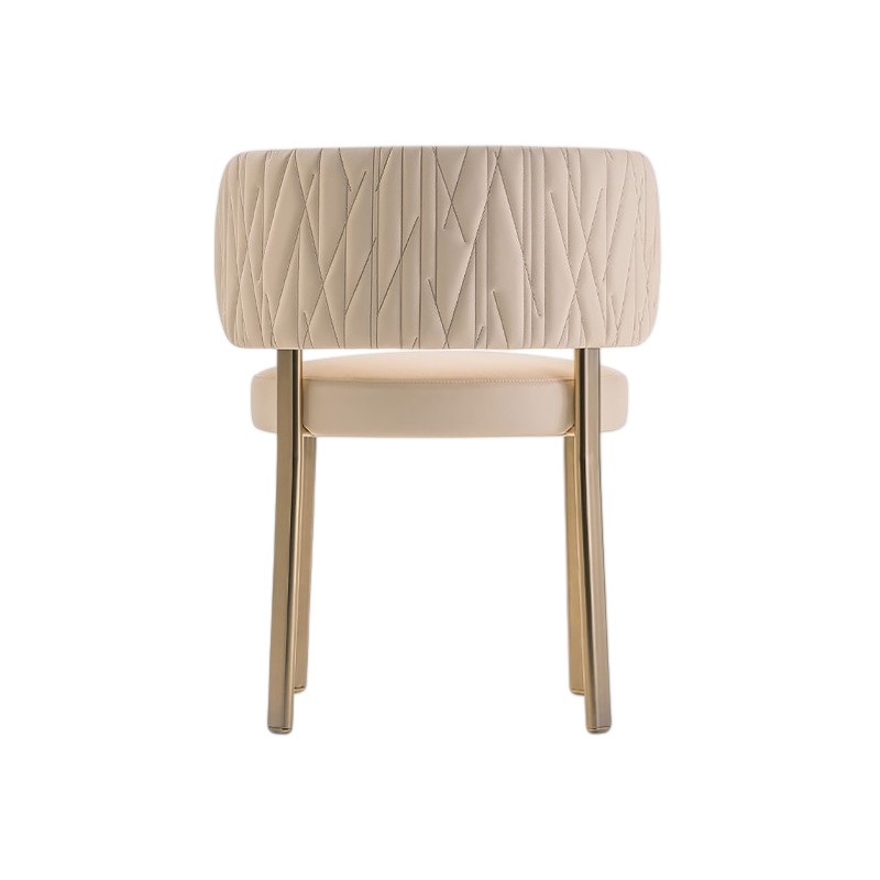 Стул CUSHIONIX by Romatti