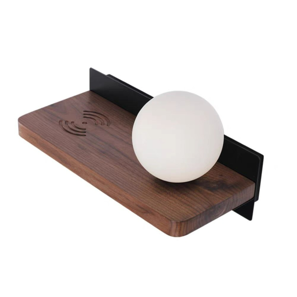 Настенный светильник (Бра) KALPY Romatti