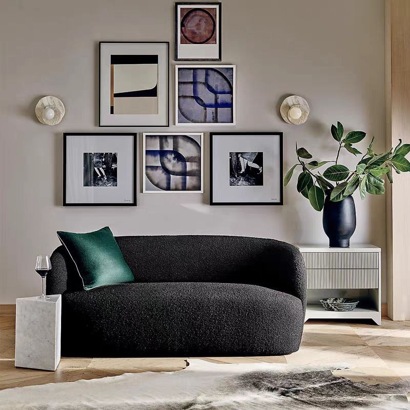 Диван SLUMBER by Romatti