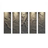 Дизайнерские предметы интерьера и декор