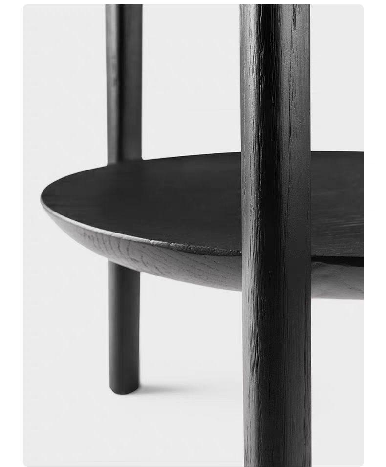 Приставной столик ROTICO by Romatti