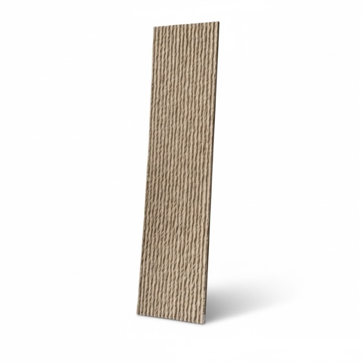 Панель ROUND LINE STONE by Romatti