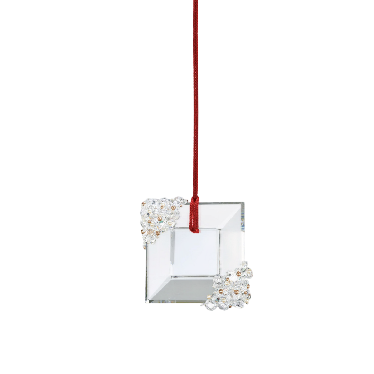 Подвесной светильник PEACEFUL by Romatti