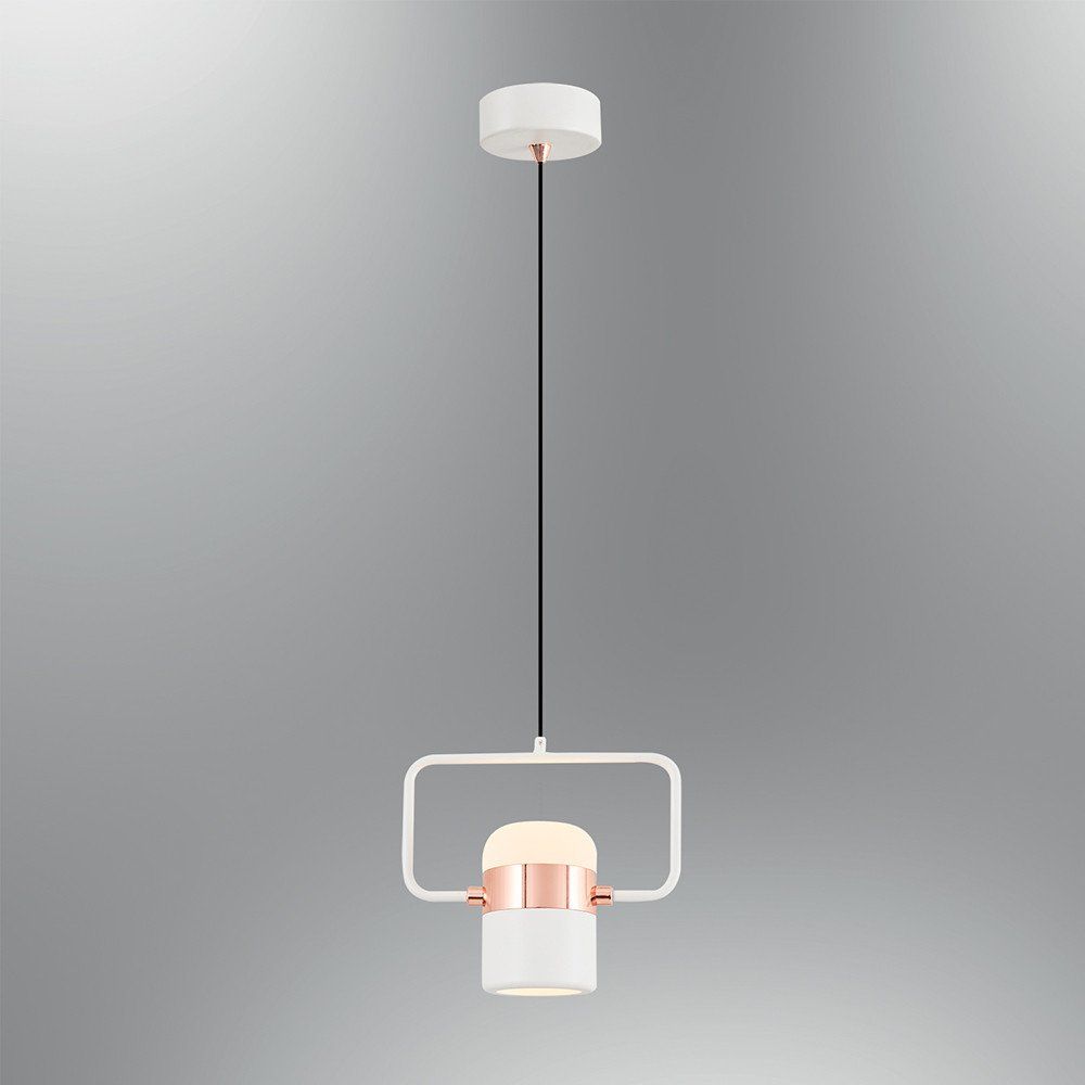 Подвесной светильник Yesenia by Romatti