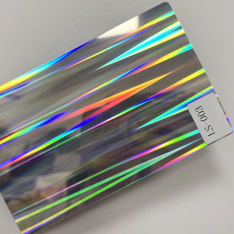 Стеновая панель FANCY by Romatti