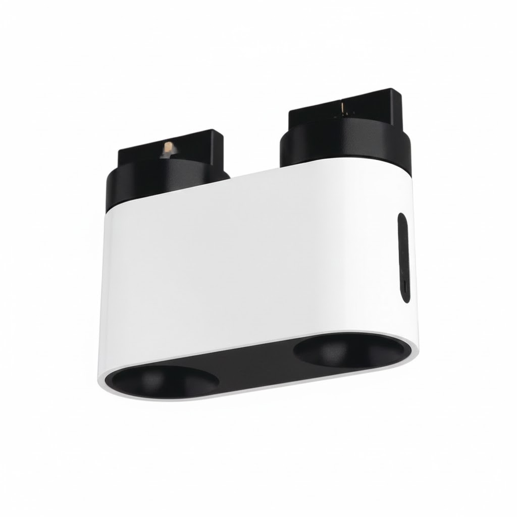 Спот ROCCA-02 by Romatti