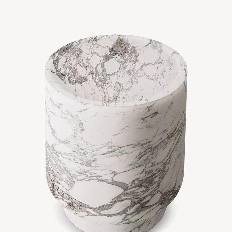 Журнальный столик OREDAS by Romatti