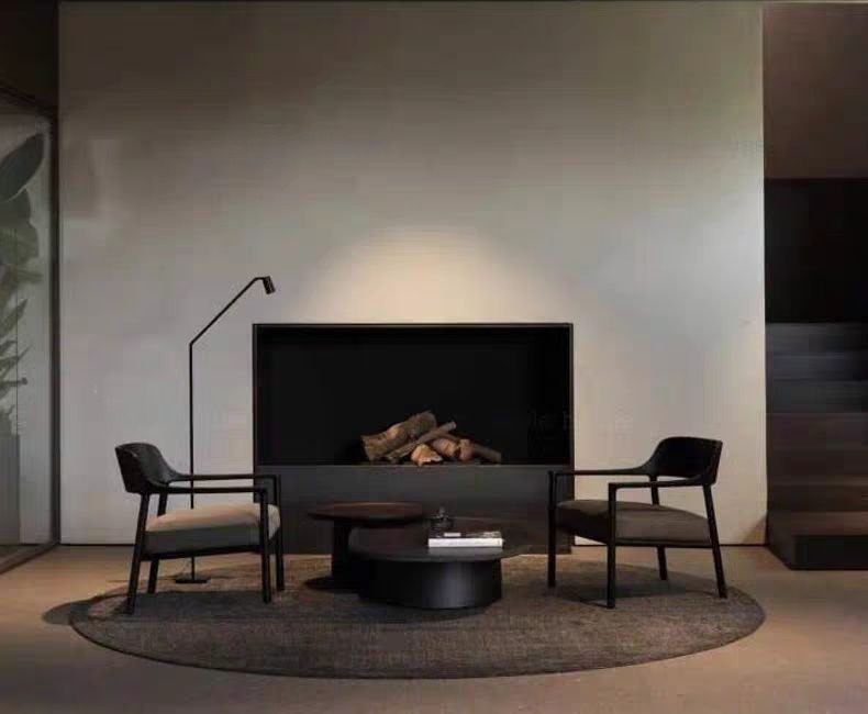 Торшер U.R.S. by Romatti