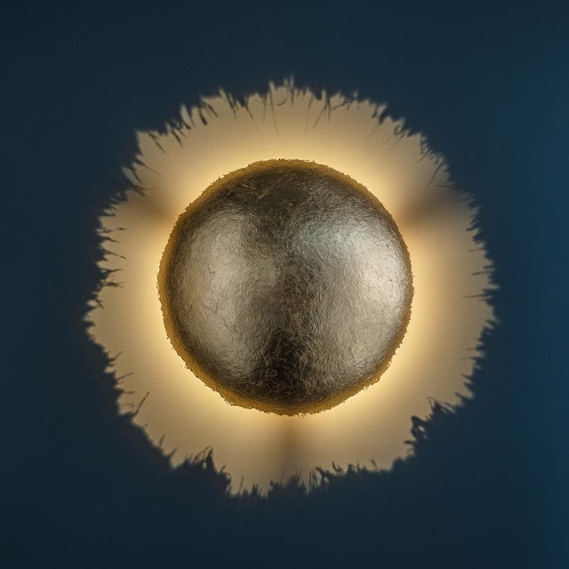 Потолочный светильник POSTKRISI by Catellani & Smith Lights
