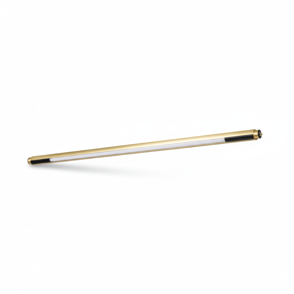 Встраиваемый светильник CANINO-03 by Romatti