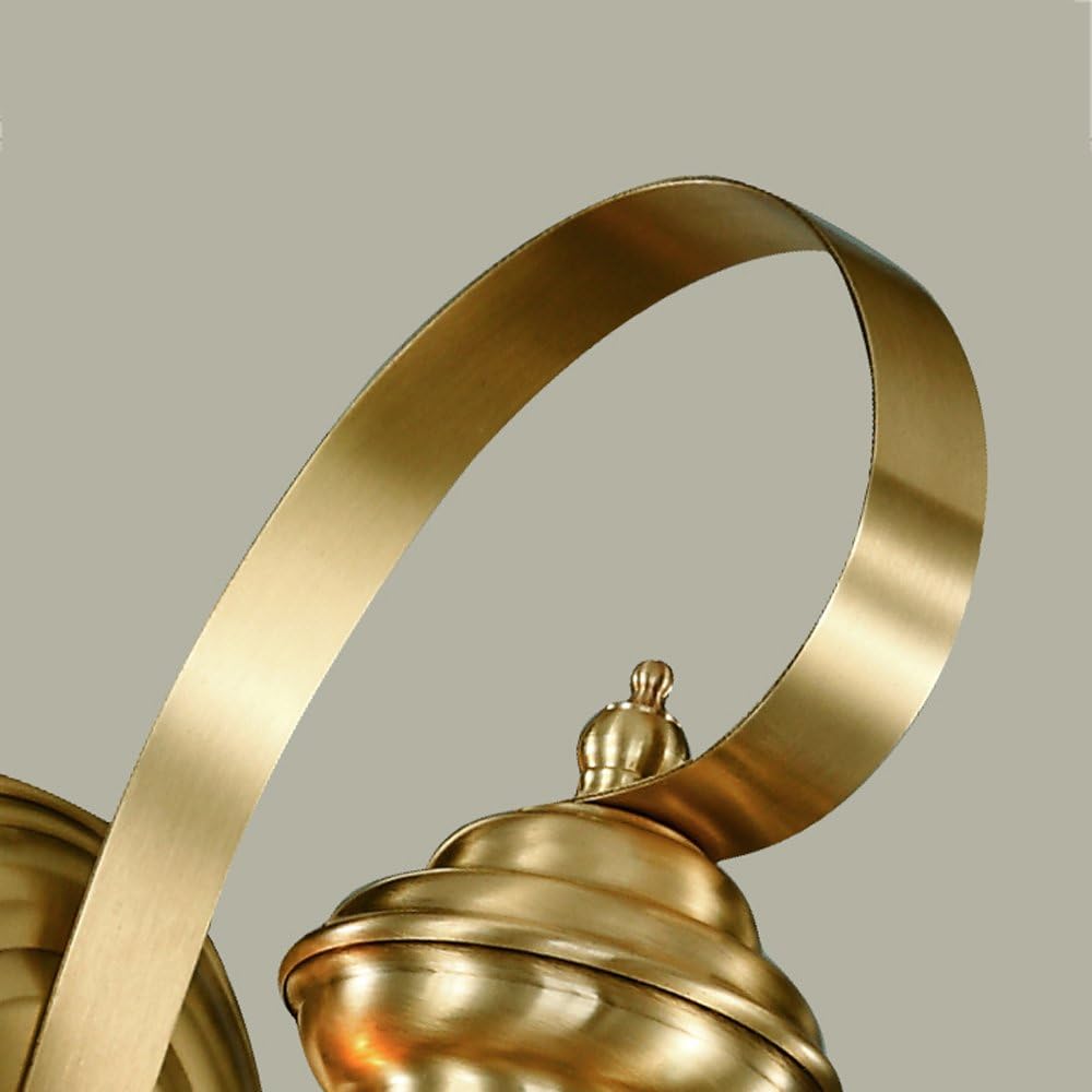 Настенный светильник (Бра) HESTER by Romatti