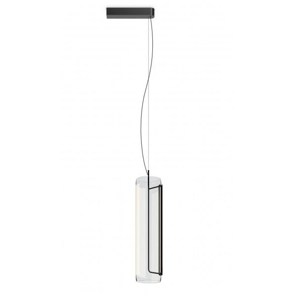 Подвесной светильник Guise by Vibia