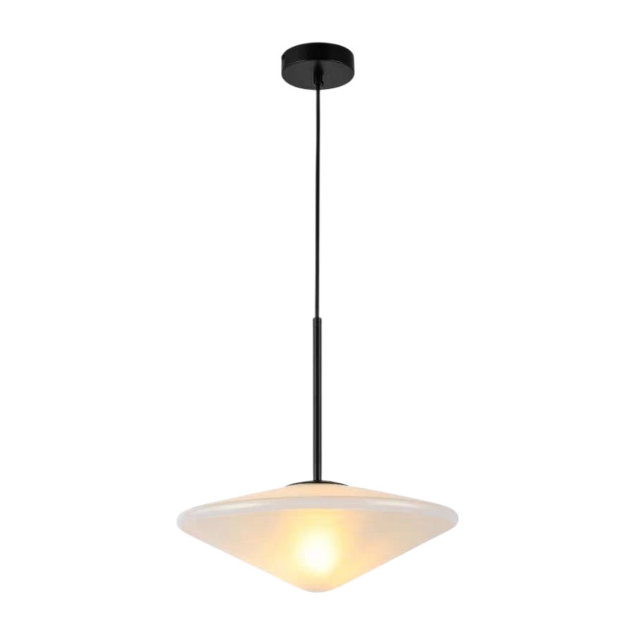 Подвесной светильник VIBIAN by Romatti