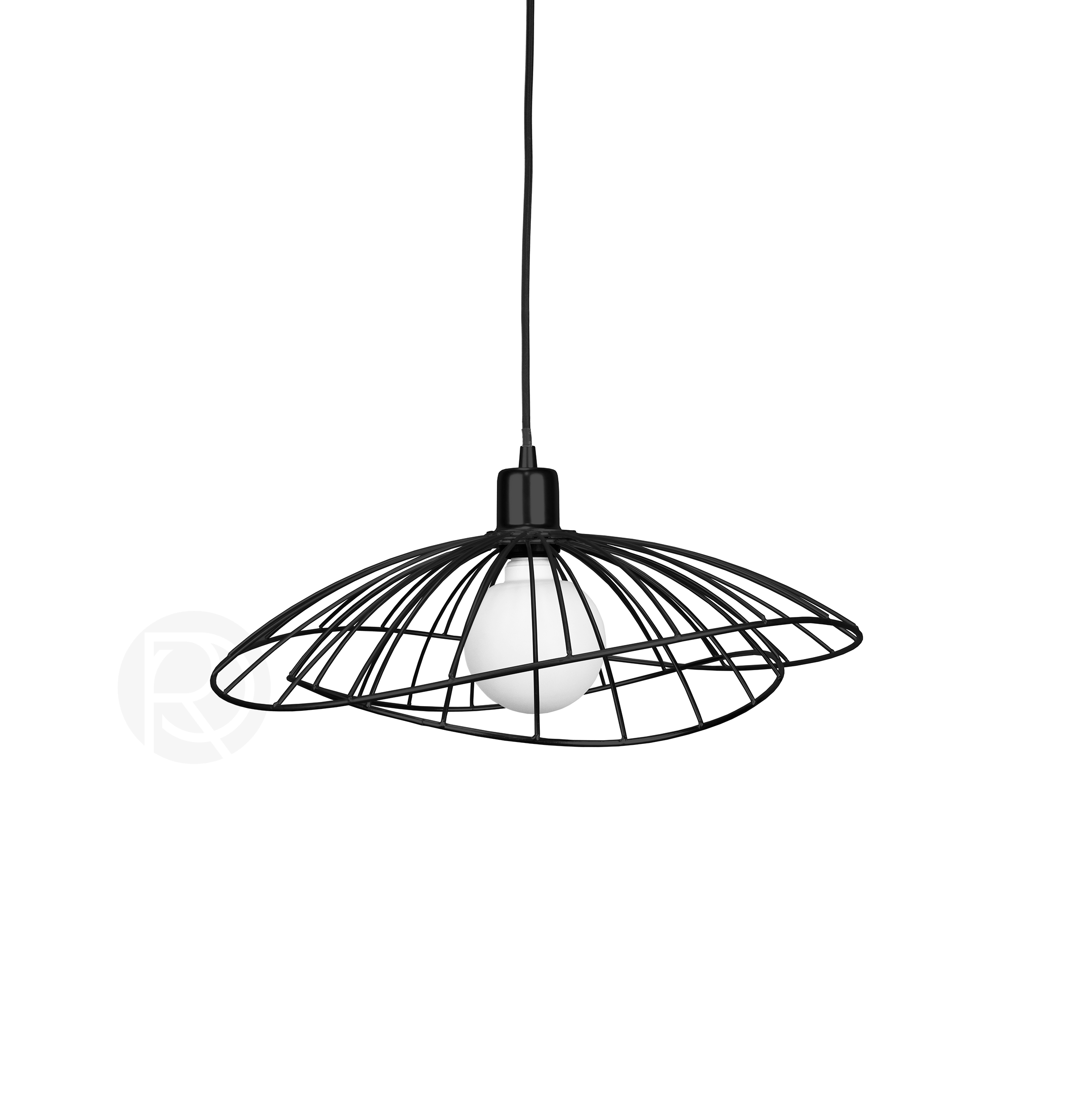 Подвесной светильник RAY by Globen