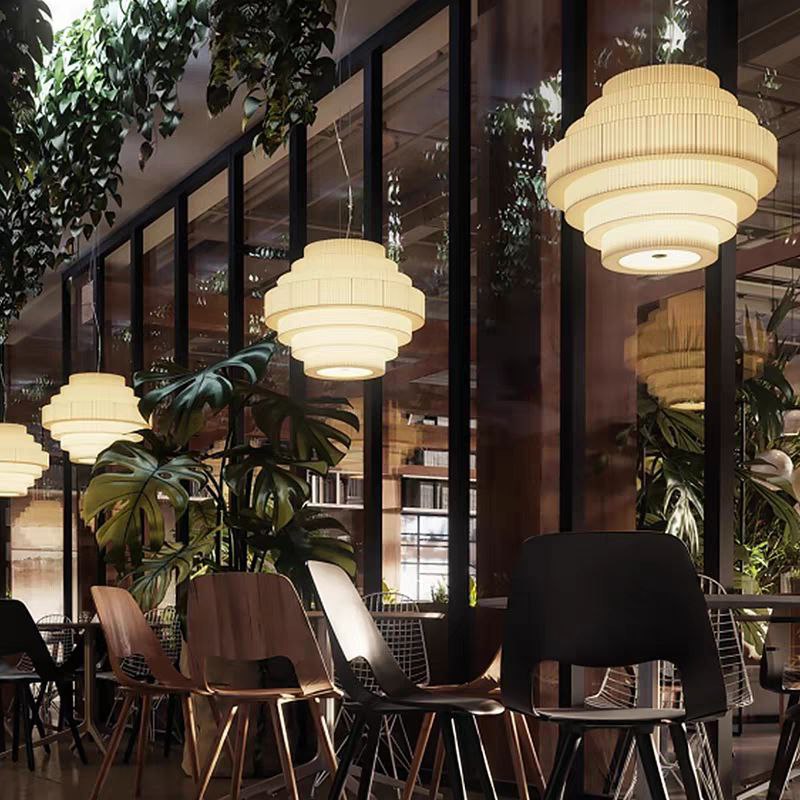 Люстра MOZ-ONE by Romatti