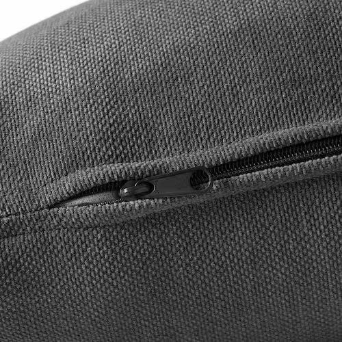 Диван CHILLAX by Romatti