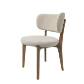 Дизайнерская мебель