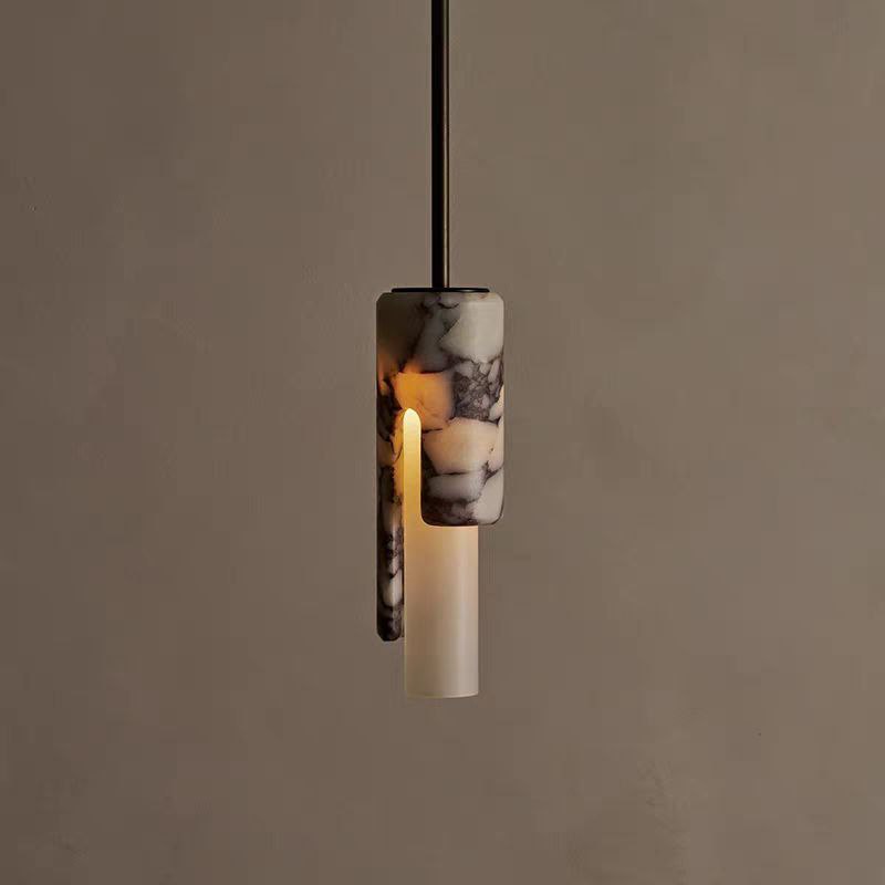 Подвесной светильник ILLUMRA by Romatti